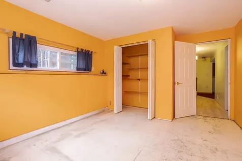 18 Oakwood Drive Pontiac IL 61764