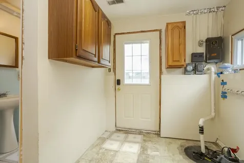 18 Oakwood Drive Pontiac IL 61764