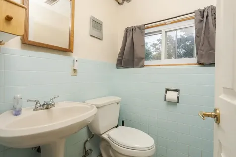 18 Oakwood Drive Pontiac IL 61764
