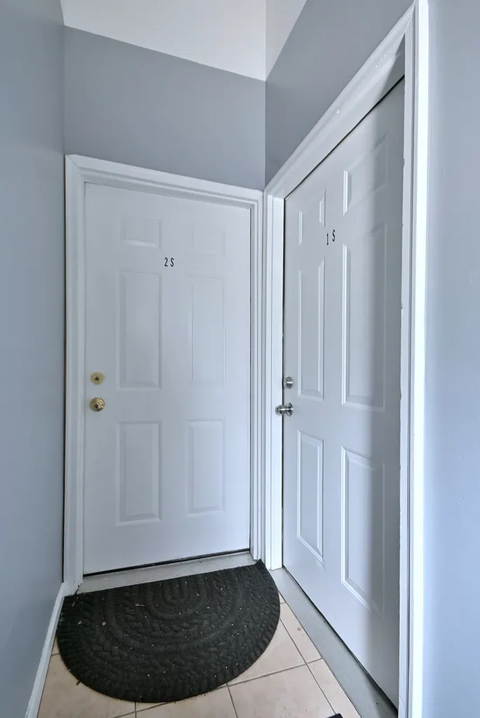 3324 East 136th Street Chicago IL 60633