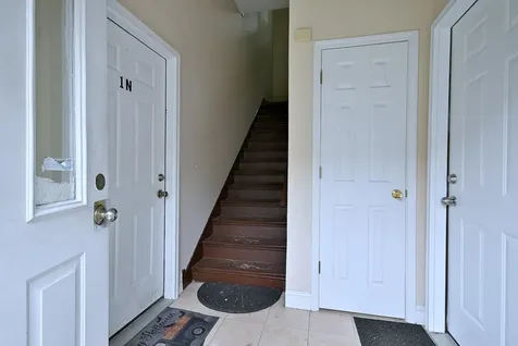 3324 East 136th Street Chicago IL 60633