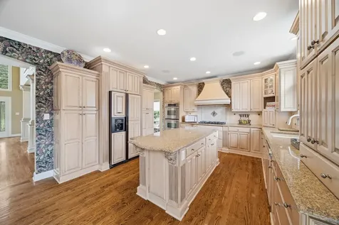 17033 South Deer Path Drive Homer Glen IL 60491