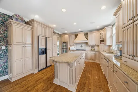17033 South Deer Path Drive Homer Glen IL 60491