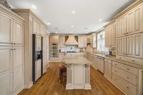 17033 South Deer Path Drive Homer Glen IL 60491
