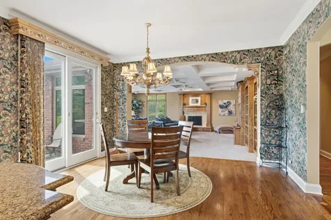 17033 South Deer Path Drive Homer Glen IL 60491