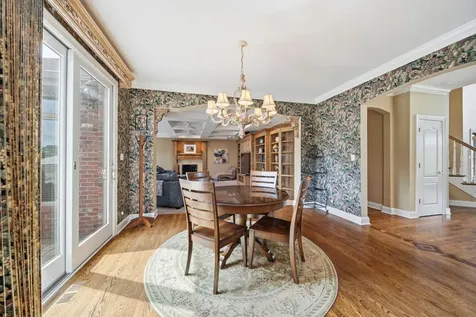 17033 South Deer Path Drive Homer Glen IL 60491