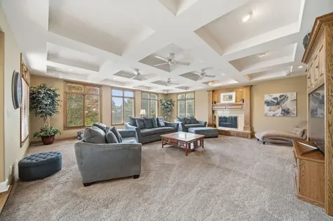 17033 South Deer Path Drive Homer Glen IL 60491