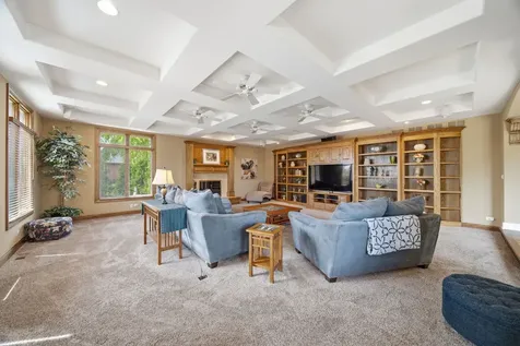 17033 South Deer Path Drive Homer Glen IL 60491