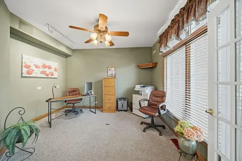 17033 South Deer Path Drive Homer Glen IL 60491