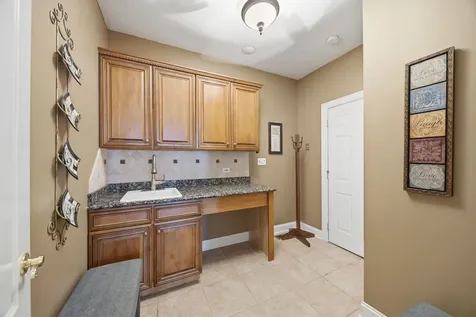 17033 South Deer Path Drive Homer Glen IL 60491