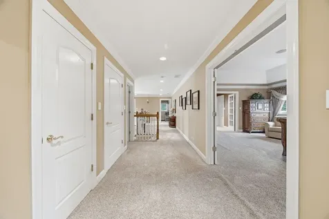 17033 South Deer Path Drive Homer Glen IL 60491