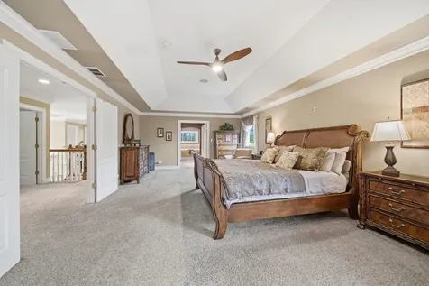 17033 South Deer Path Drive Homer Glen IL 60491