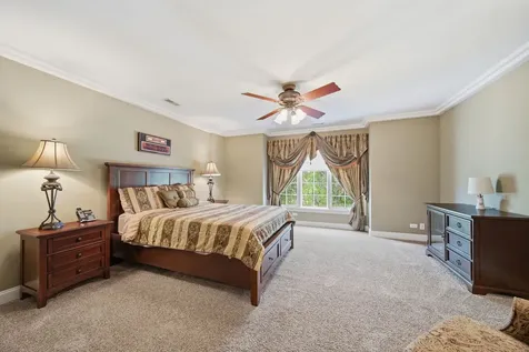 17033 South Deer Path Drive Homer Glen IL 60491