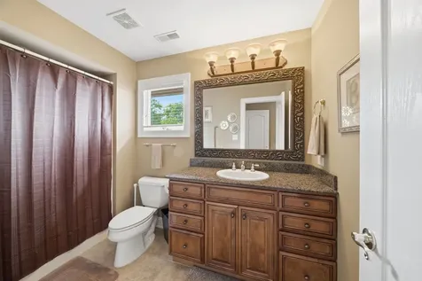 17033 South Deer Path Drive Homer Glen IL 60491