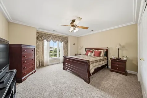 17033 South Deer Path Drive Homer Glen IL 60491