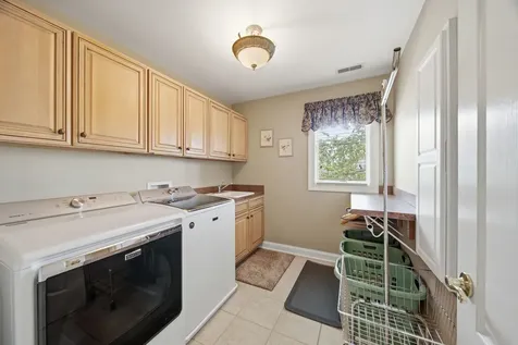 17033 South Deer Path Drive Homer Glen IL 60491