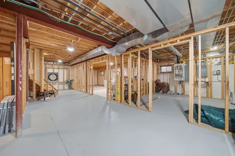 17033 South Deer Path Drive Homer Glen IL 60491
