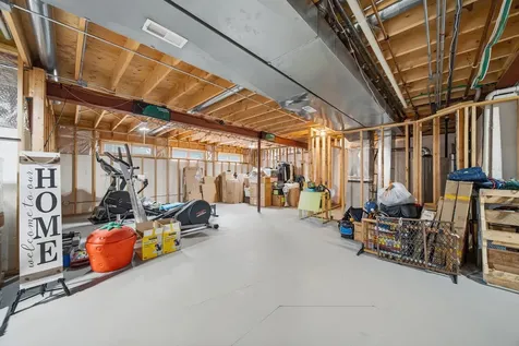 17033 South Deer Path Drive Homer Glen IL 60491