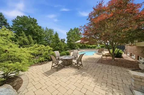 17033 South Deer Path Drive Homer Glen IL 60491