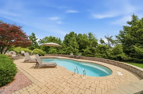 17033 South Deer Path Drive Homer Glen IL 60491