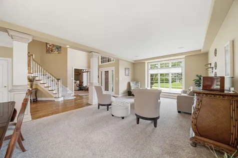 17033 South Deer Path Drive Homer Glen IL 60491