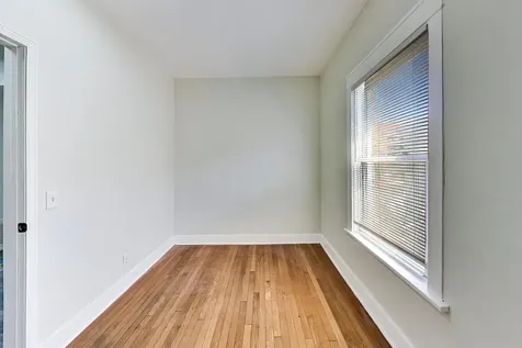 43 North Menard Avenue Chicago IL 60644