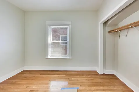 43 North Menard Avenue Chicago IL 60644