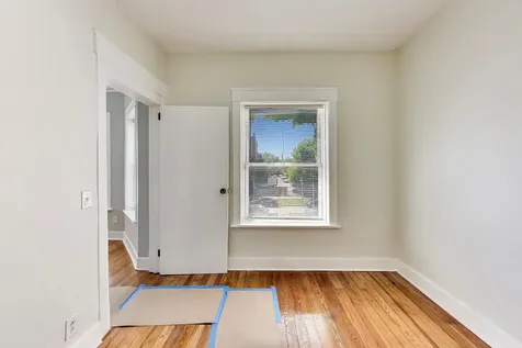 43 North Menard Avenue Chicago IL 60644