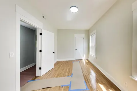 43 North Menard Avenue Chicago IL 60644