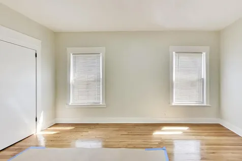 43 North Menard Avenue Chicago IL 60644