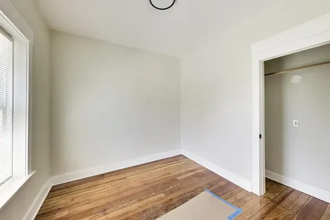43 North Menard Avenue Chicago IL 60644