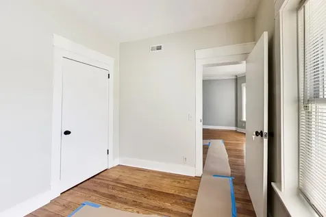 43 North Menard Avenue Chicago IL 60644