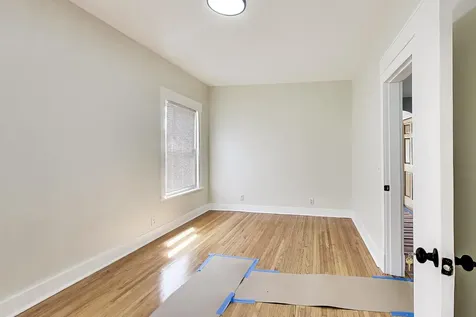 43 North Menard Avenue Chicago IL 60644