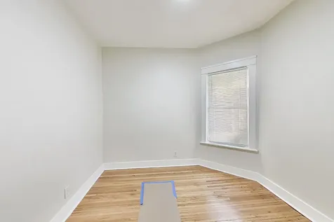 43 North Menard Avenue Chicago IL 60644