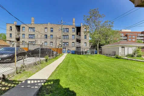 43 North Menard Avenue Chicago IL 60644
