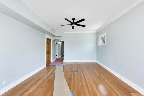 43 North Menard Avenue Chicago IL 60644
