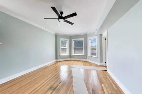 43 North Menard Avenue Chicago IL 60644