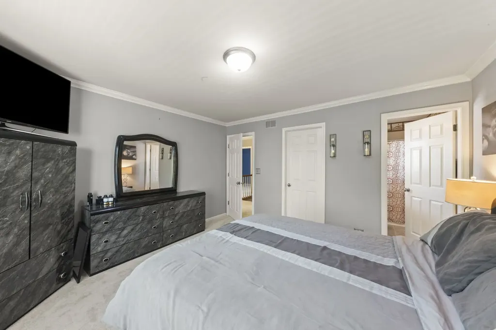 2308 Periwinkle Court Naperville IL 60540