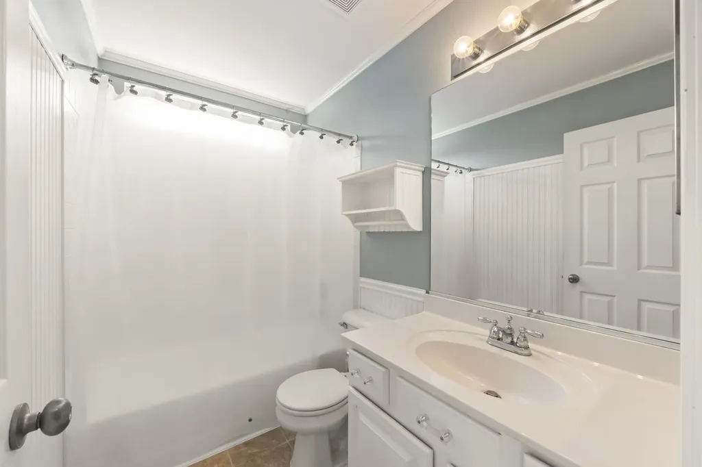 2308 Periwinkle Court Naperville IL 60540