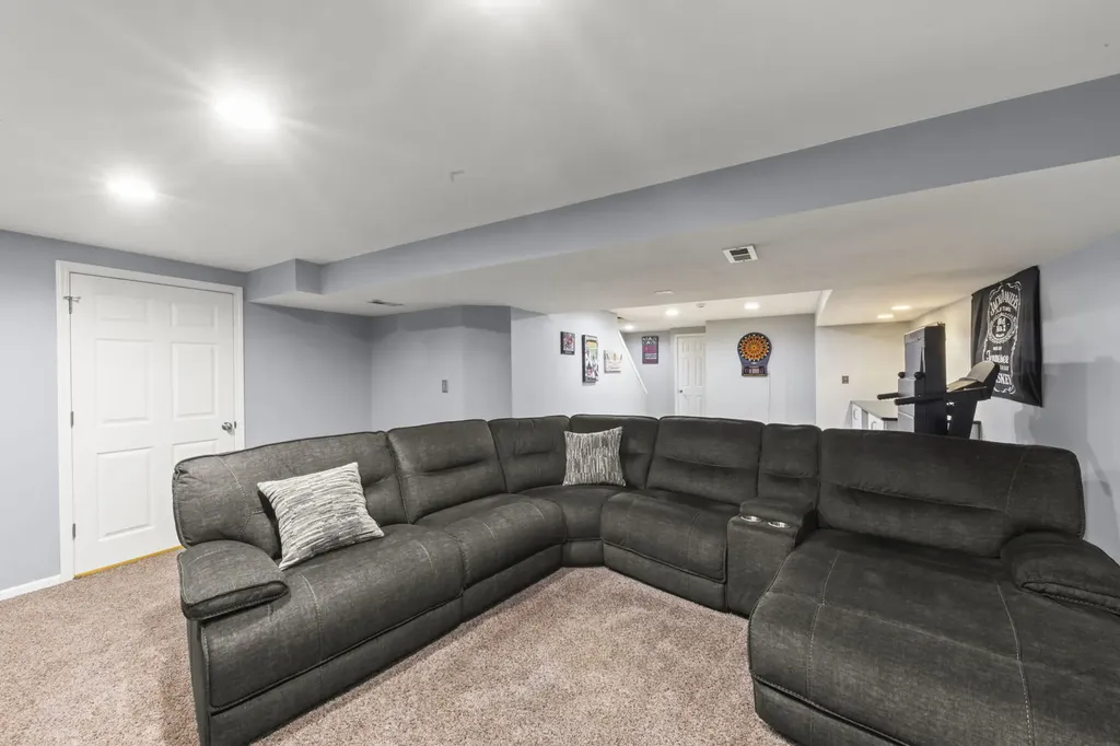 2308 Periwinkle Court Naperville IL 60540