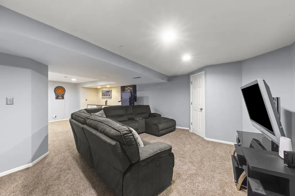 2308 Periwinkle Court Naperville IL 60540