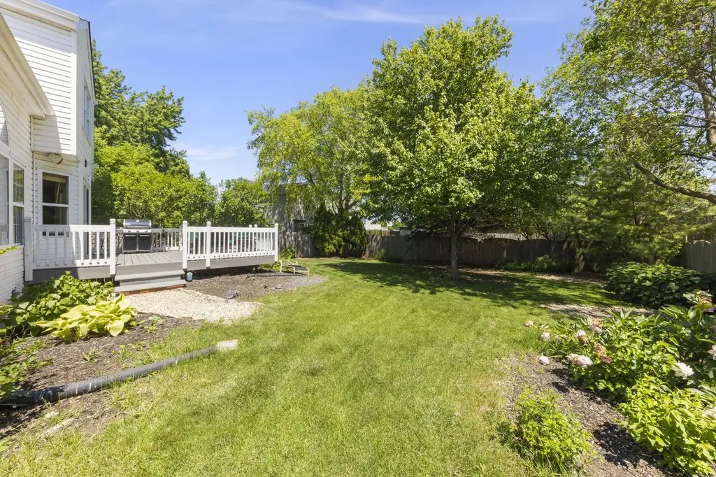 2308 Periwinkle Court Naperville IL 60540