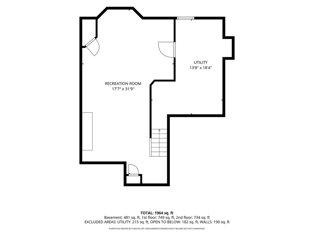 2308 Periwinkle Court Naperville IL 60540