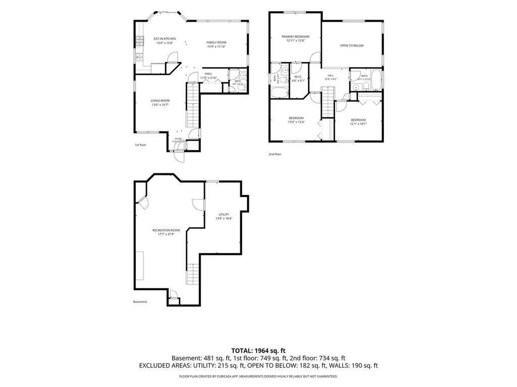 2308 Periwinkle Court Naperville IL 60540