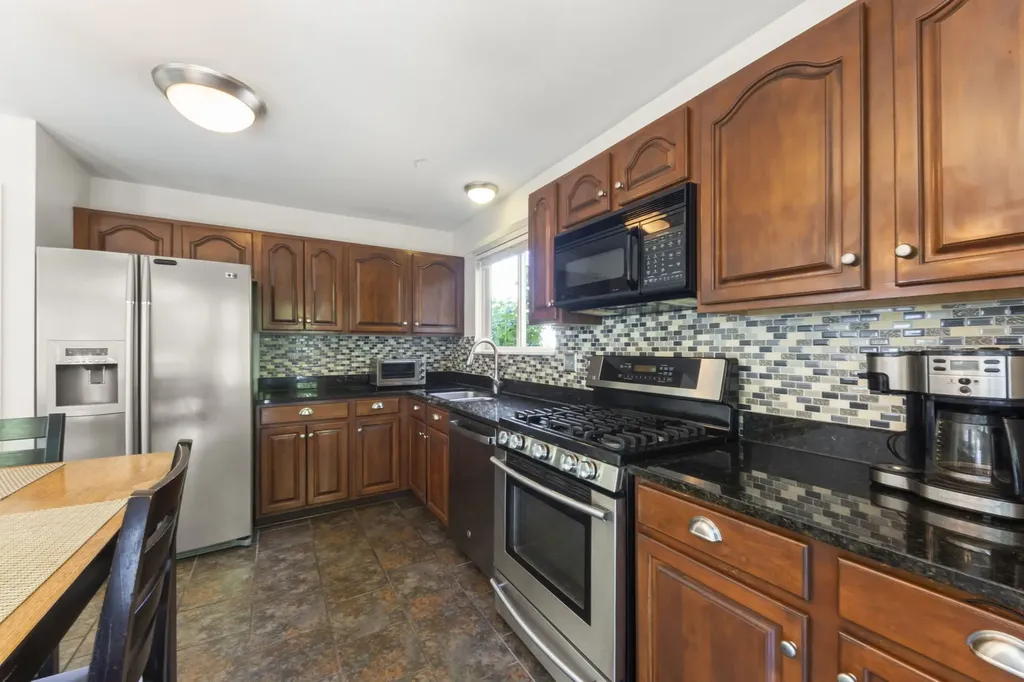 2308 Periwinkle Court Naperville IL 60540