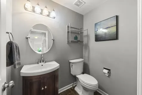 2308 Periwinkle Court Naperville IL 60540