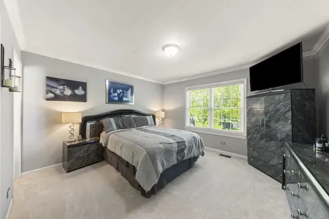 2308 Periwinkle Court Naperville IL 60540