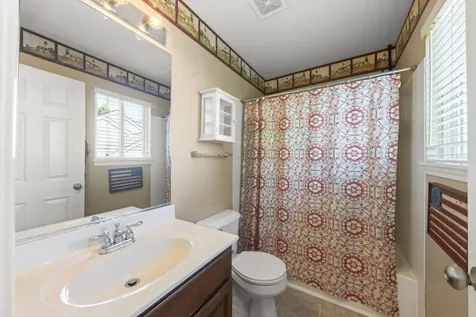 2308 Periwinkle Court Naperville IL 60540