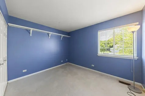 2308 Periwinkle Court Naperville IL 60540