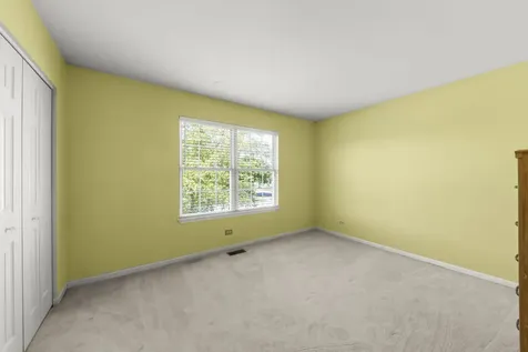 2308 Periwinkle Court Naperville IL 60540